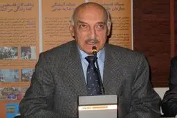 هرمیداس باوند: مذاکرات پاسخ نسبی کشورهای مقابل را در پی داشته است