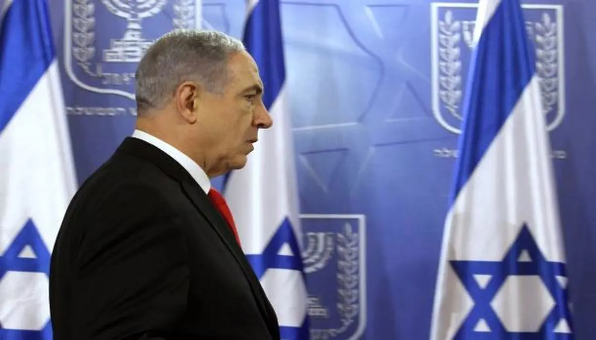 مرکز تحقیقات امنیتی رژیم صهیونیستی: در صورت ادامه جنگ اخیر غزه، اسرائیل دچار فاجعه می‌شد