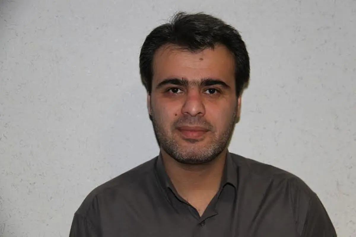 "کنگره سراسری شهدای تئاتر با عنوان "ملکوتیان صحنه" در اردبیل برگزار می‌شود"