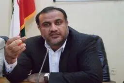 نماینده ایرانشهر در مجلس: صنعت کشاورزی منطقه بلوچستان نیازمند سرمایه‌گذاری است
