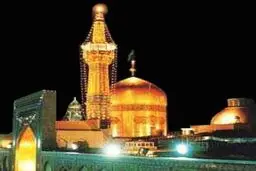 ۲۵برنامه هنری در سیزدهمین جشنواره امام رضا(ع) برگزار می‌شود