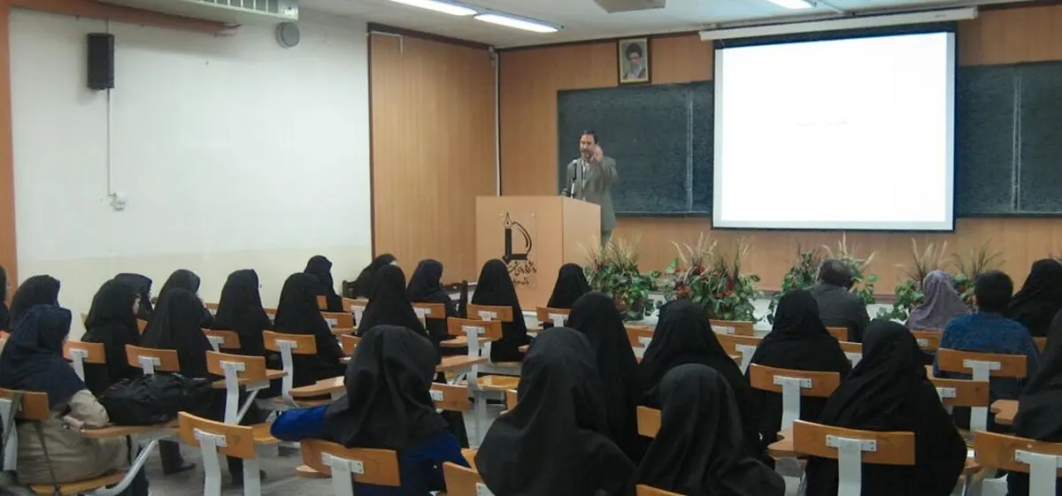 "منشور حقوق دانشجویی" فردا رونمایی می‌شود