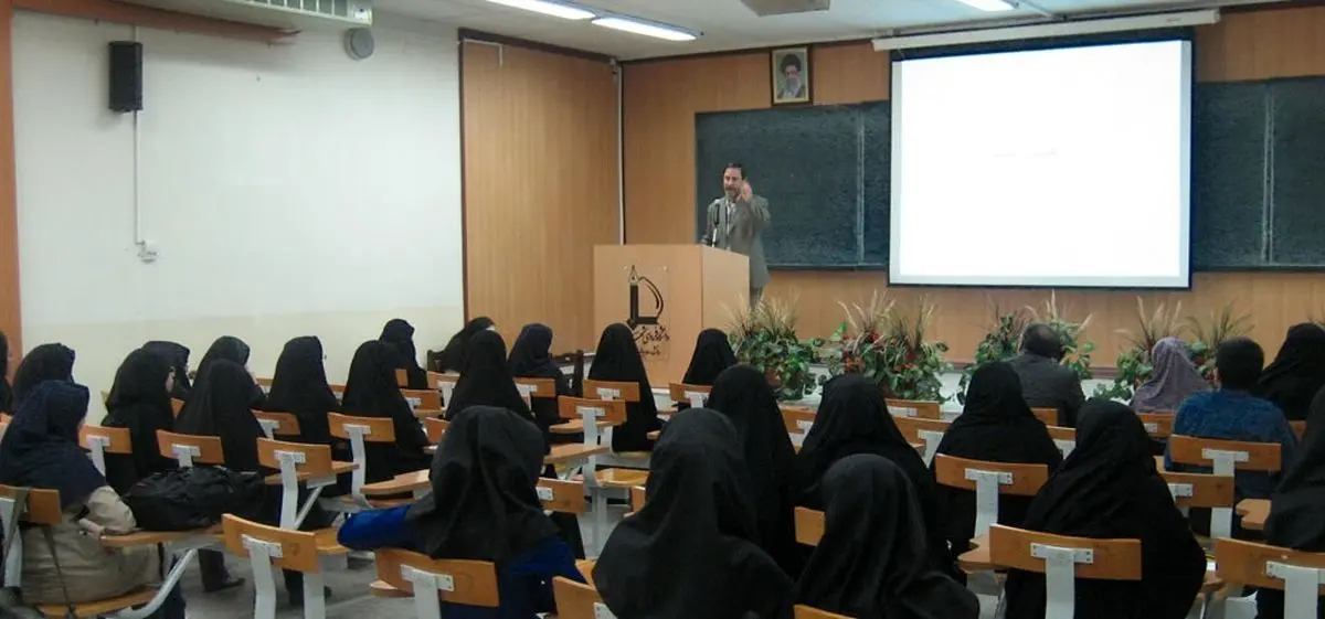 "منشور حقوق دانشجویی" فردا رونمایی می‌شود