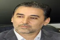 مدیرعامل اتوبوسرانی تهران: پایانه ویژه معلولان گسترش می‌یابد
