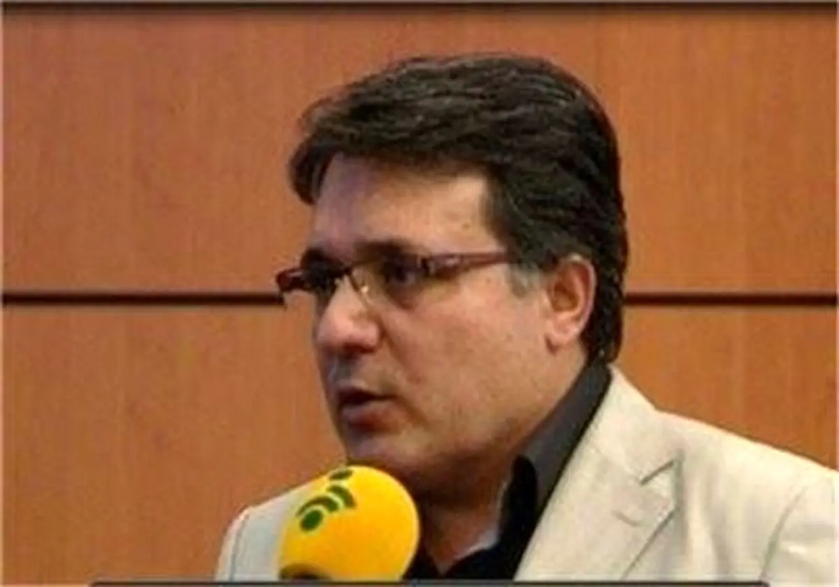 برنامه چهارم کنترل ایدز بیشترین تمرکز را روی انتقال بیماری از مادر به نوزاد دارد