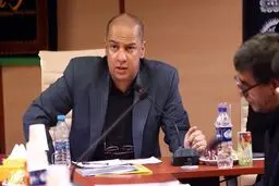 سرپرست کاروان بازی‌های ساحلی آسیا: با مشکلات مالی که داشتیم نتیجه خوب گرفتیم