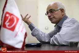بهشتی‌پور: آمریکا در سیاست‌های فعلی تجدیدنظر نکند، مذاکرات به جائی نمی‌رسد