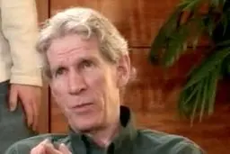 تحلیلگر آمریکایی: شواهدی مبنی بر تسلیحاتی بودن برنامه هسته‌ای تهران وجود ندارد