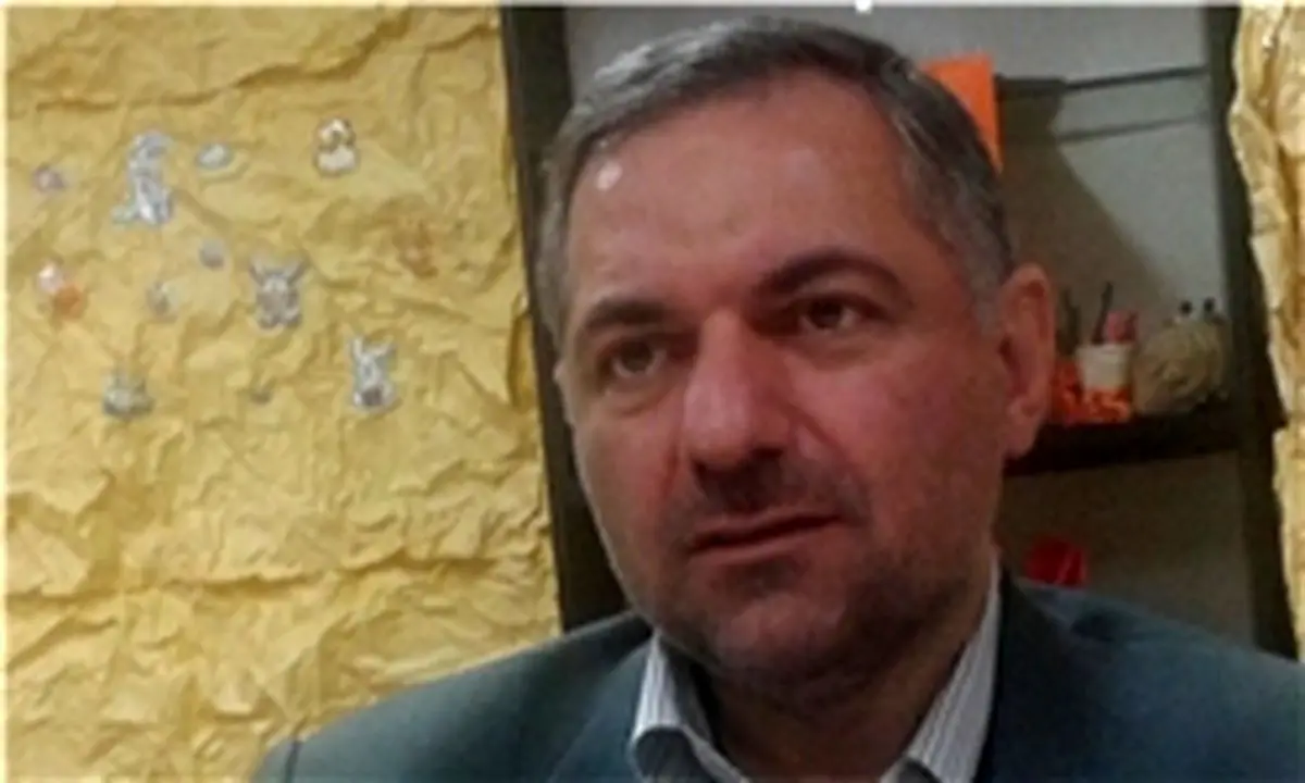 "تدریس ادبیات قومیت‌ها در مدارس در چارچوب قانون اساسی مجاز است"