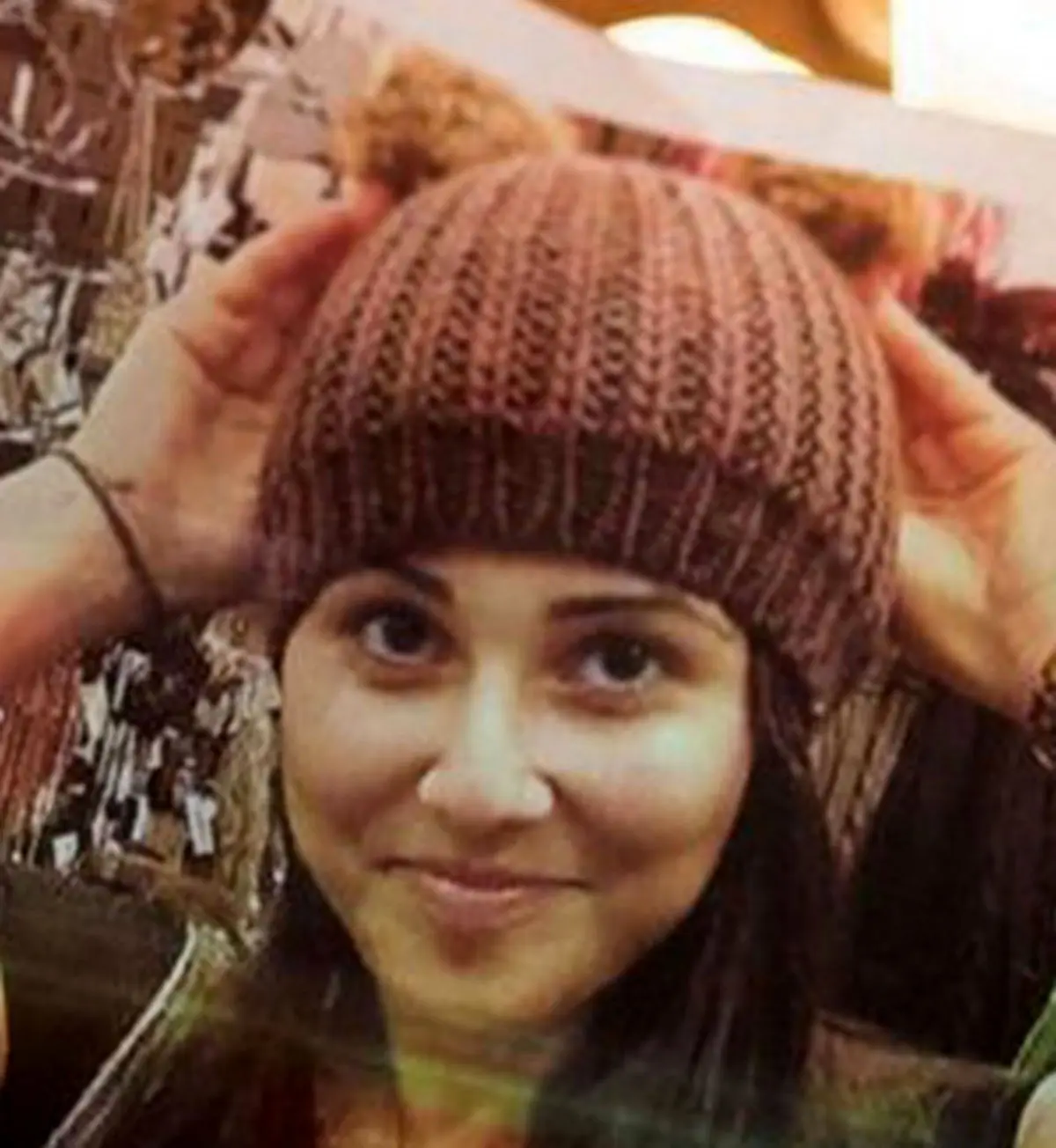 یک دختر ۲۰ ساله در پی اعتراض به آزار دو زن در شهر "افنباخ" آلمان به قتل رسید