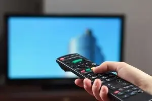 معاون وزیر ارتباطات: تاکنون با ۱۸ شرکت متقاضی ارائه خدمات IPTV مذاکره کرده‌ایم