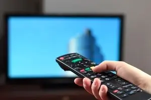 معاون وزیر ارتباطات: تاکنون با ۱۸ شرکت متقاضی ارائه خدمات IPTV مذاکره کرده‌ایم