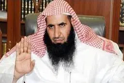 مبلغ سعودی: حجاب برای همه زنان واجب نیست