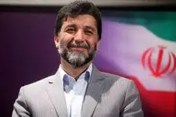مدیرکل ارشاد فارس: شورای عالی تئاتر، موسیقی و هنرهای تجسمی در فارس تشکیل می‌شود