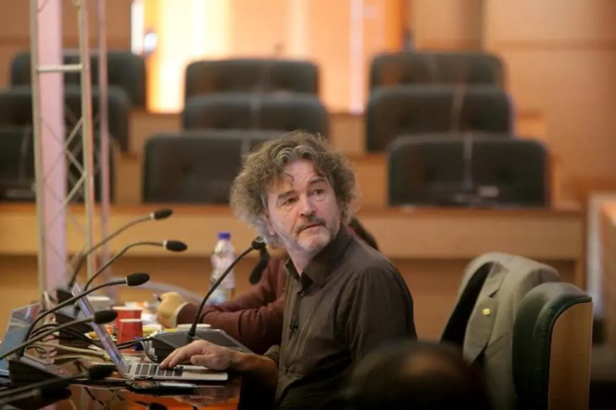 در نخستین کارگاه تخصصی جشنواره سینماحقیقت چه گذشت؟