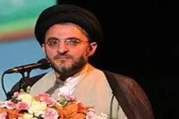 حجت‌الاسلام خاموشی: حضور ۳۰ میلیون زائر در کربلا پیش‌بینی می‌شود