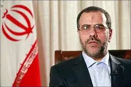 امیری: کمیسیون ماده ۱۰ احزاب با فعالیت حزب 
