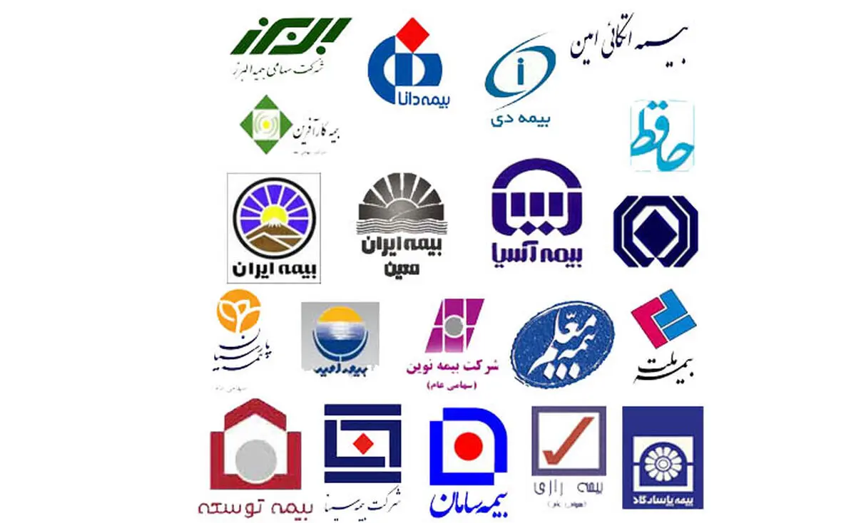 "ضریب نفوذ بیمه ۷۳. ۱ درصد و میزان تقاضا در اقتصاد ملی ۱۸. ۹ درصد است"