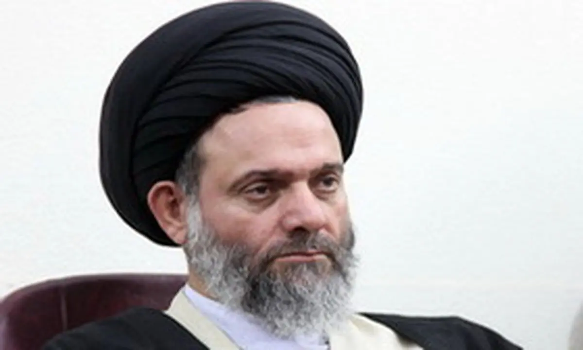  حسینی بوشهری: موفقیت حوزه های علمیه در گرو همگرایی است