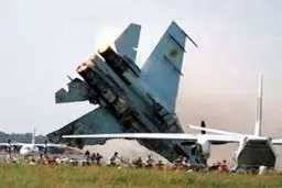 وزارت دفاع آمریکا از کشته شدن یک خلبان ارتش این کشور در خاورمیانه خبر داد