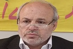 رئیس سازمان حمایت: به طور میانگین در تهران قیمت نان حداکثر افزایش ۳۰ درصدی دارد