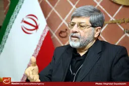 مرندی: تاثیر گران شدن نان در زندگی اقشار آسیب‌‌پذیر، نگران‌‌کننده است