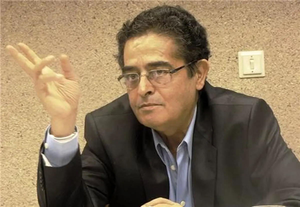 پارسا: تعیین قیمت نفت بالای ۶۰ دلار در بودجه خطرناک است