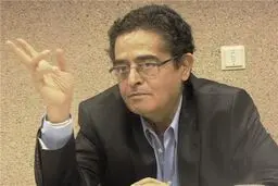 پارسا: تعیین قیمت نفت بالای ۶۰ دلار در بودجه خطرناک است