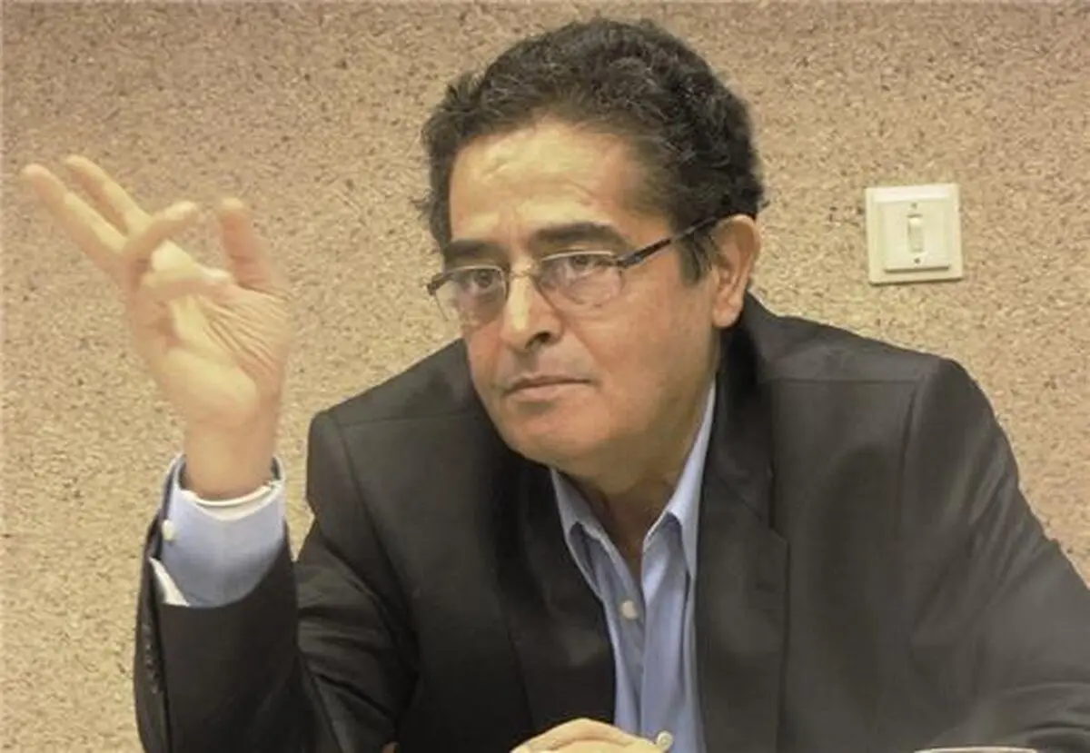 پارسا: تعیین قیمت نفت بالای ۶۰ دلار در بودجه خطرناک است
