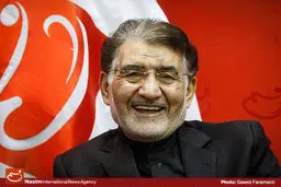 آل‌اسحاق: نفت ۷۰ دلاری در بودجه ۹۴ مشکلی ایجاد نمی‌کند