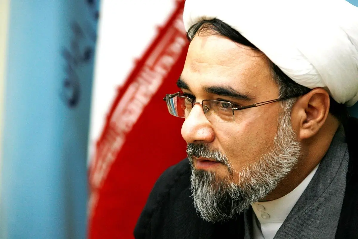 مدیرکل صدا وسیمای خراسان رضوی: راه‌اندازی شبکه ملی زیارت منتفی شد