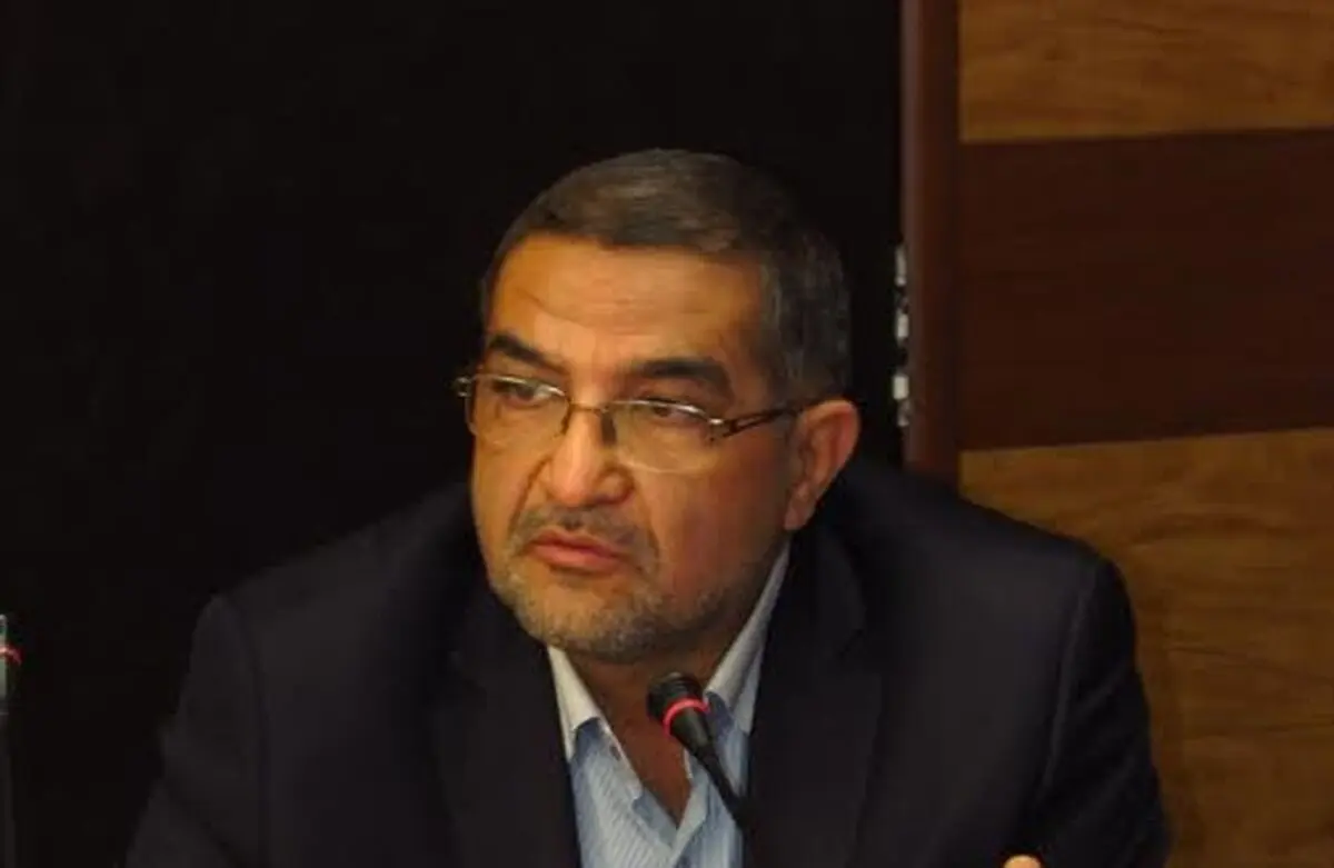 مدیرکل بهزیستی شهرستان‌های تهران: ۴۳ هزار و ۶۹۰ نفر از بهزیستی تهران مستمری می‌گیرند