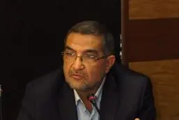 مدیرکل بهزیستی شهرستان‌های تهران: ۴۳ هزار و ۶۹۰ نفر از بهزیستی تهران مستمری می‌گیرند
