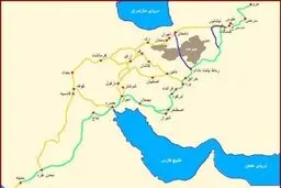 دهمین 
