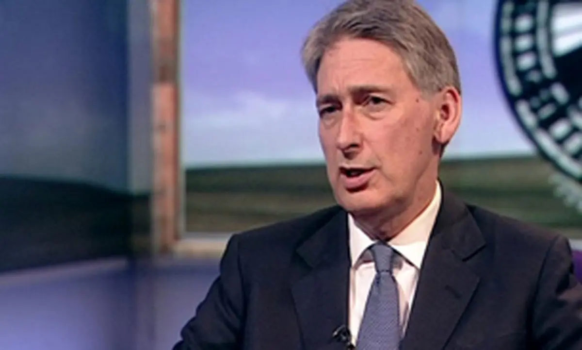 وزیر خارجه انگلیس: درباره افزایش پرواز جنگنده‌های روسیه در مرزهای خود نگرانیم