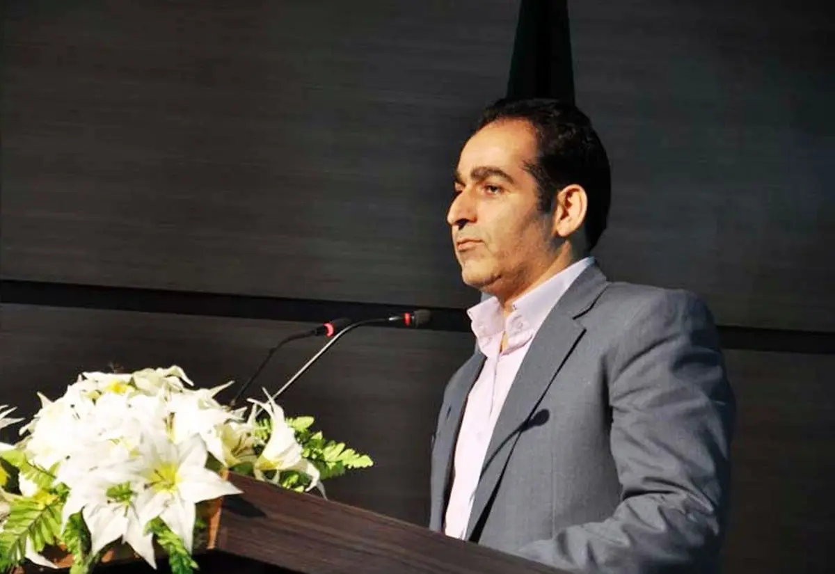 "طی هشت ماه نخست امسال ۴۱ مرکز عرضه فرآورده خام دامی در خراسان رضوی پلمپ شده است"