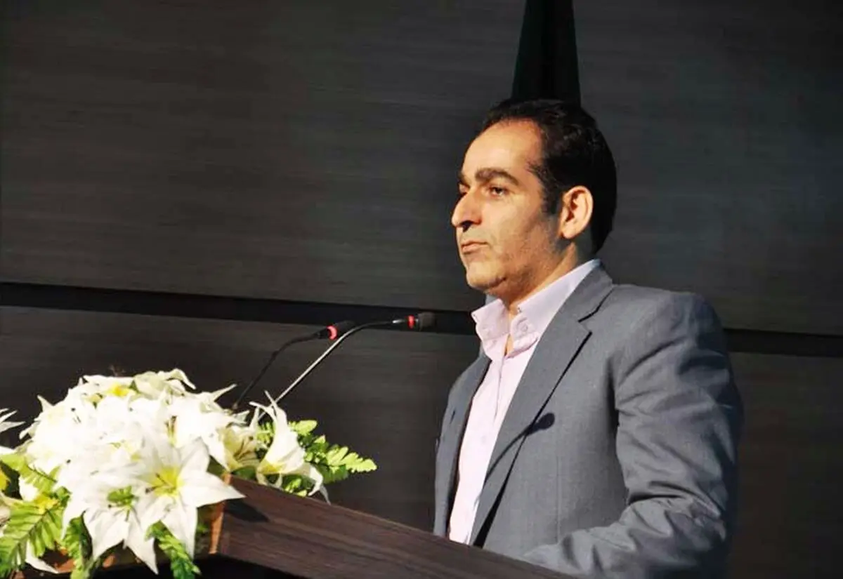 "طی هشت ماه نخست امسال ۴۱ مرکز عرضه فرآورده خام دامی در خراسان رضوی پلمپ شده است"