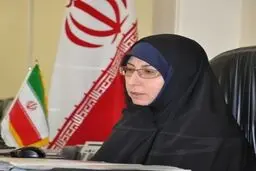 مدیرکل بهزیستی خراسان رضوی: طرح 