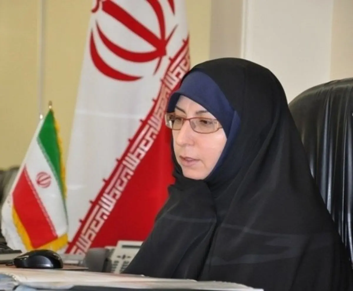 مدیرکل بهزیستی خراسان رضوی: طرح "مهرآفرین" ویژه استخدام معلولین استان به ثمر نرسید