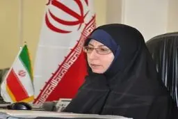 مدیرکل بهزیستی خراسان رضوی: طرح 
