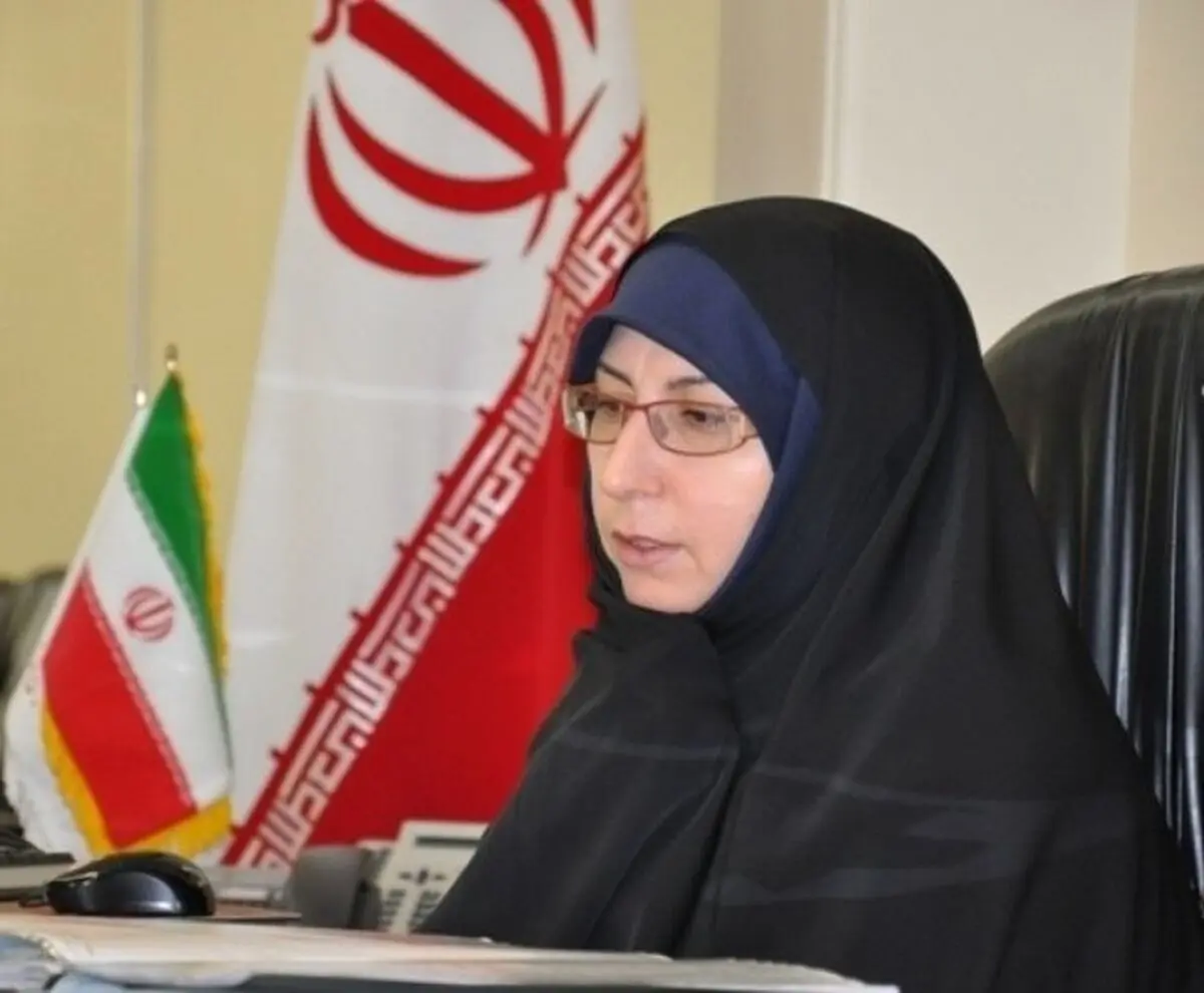 مدیرکل بهزیستی خراسان رضوی: طرح "مهرآفرین" ویژه استخدام معلولین استان به ثمر نرسید