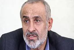 نادران: دیدگاه مسئولان باید از نگاه 