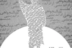 گرافیک:: آرمان‌های دانشجویی از نگاه رهبر معظم انقلاب