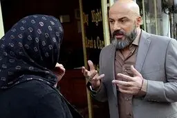 تدوین 
