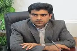 مرکز آموزش سازمان حراست وزارت نفت در جنوب کشور در سایت نفتی سروستان ساخته می‌شود