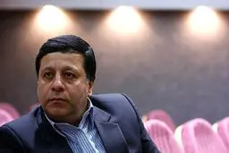 محمدرضا ساکت: برای مشکل بازیکنان سرباز، سازمان بازرسی باید ورود کند