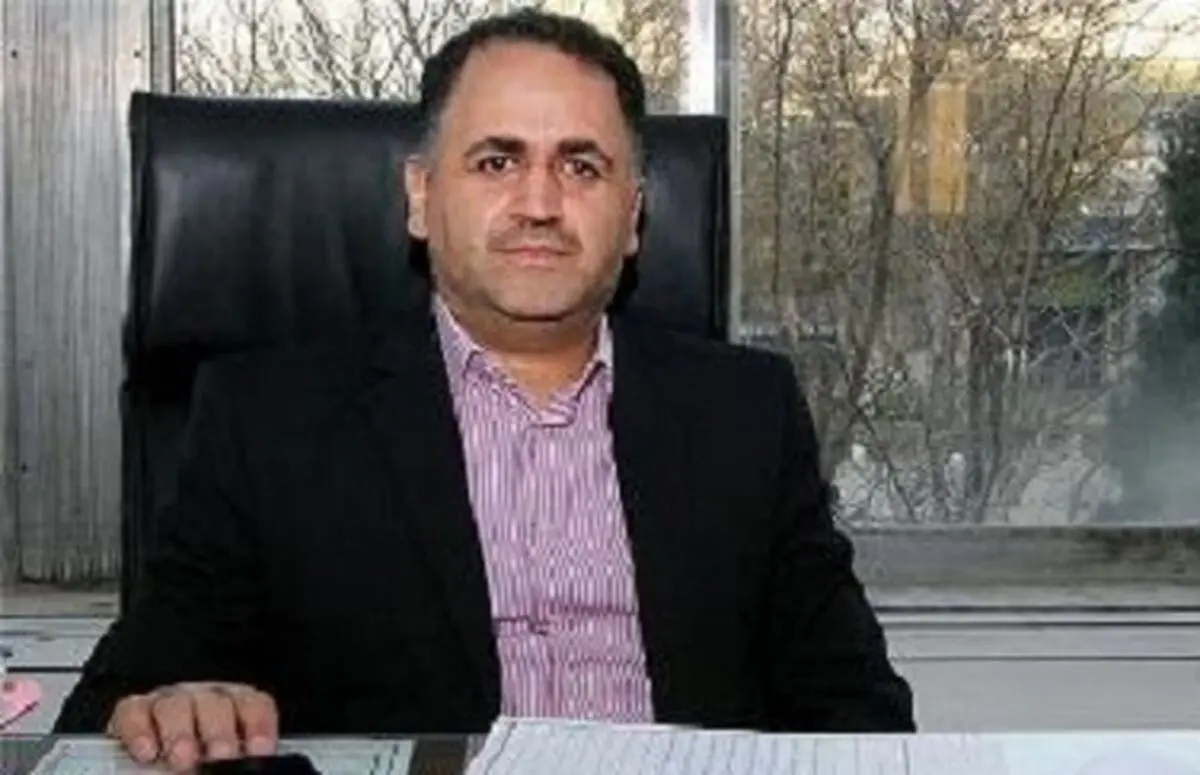 "ارتشا، اختلاس، تصرف غیرقانونی و تبانی در معاملات دولتی بیشترین جرایم کارکنان دولت است"