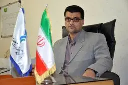 رئیس دانشگاه حضرت معصومه(س) قم: ماهیت اصلی روز دانشجو استکبارستیزی است