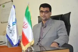 رئیس دانشگاه حضرت معصومه(س) قم: ماهیت اصلی روز دانشجو استکبارستیزی است