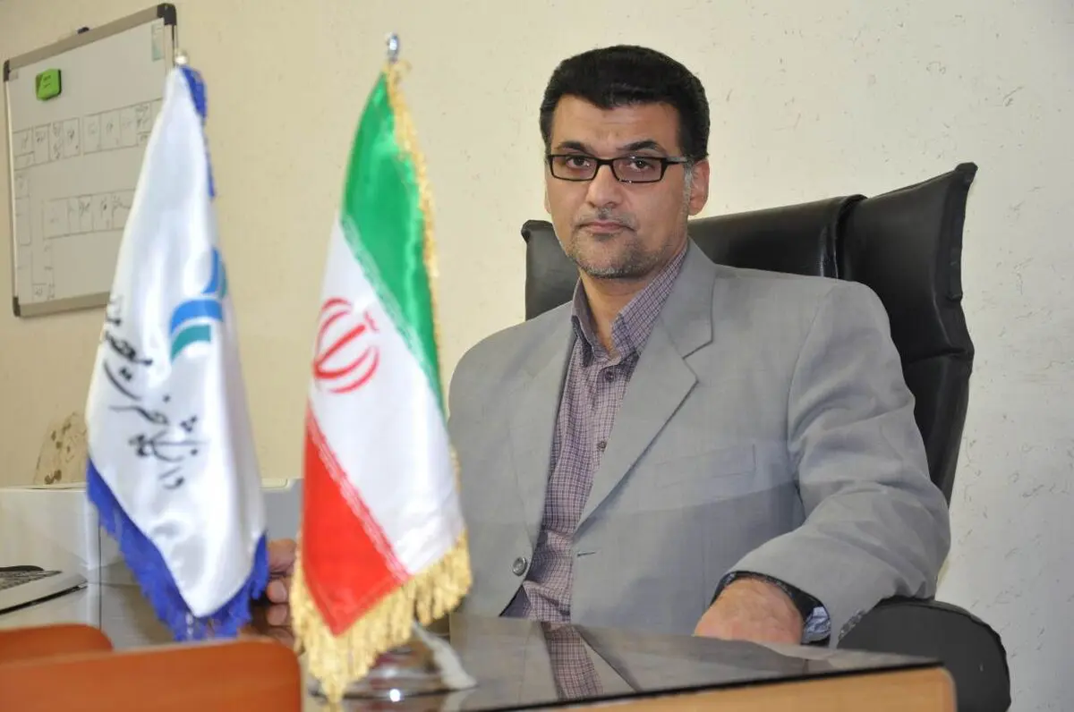 رئیس دانشگاه حضرت معصومه(س) قم: ماهیت اصلی روز دانشجو استکبارستیزی است